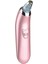 Elektrikli Yüz Temizleyici Pembe (Yurt Dışından) 1