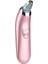 Elektrikli Yüz Temizleyici Pembe (Yurt Dışından) 2