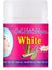 22G Siyah Nokta Gözenek Azaltıcı Serum Siyah Nokta Sökücü Gözenek Temizleyici Soyulabilir Maske (Yurt Dışından) 1