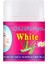 22G Siyah Nokta Gözenek Azaltıcı Serum Siyah Nokta Sökücü Gözenek Temizleyici Soyulabilir Maske (Yurt Dışından) 2