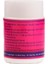 22G Siyah Nokta Gözenek Azaltıcı Serum Siyah Nokta Sökücü Gözenek Temizleyici Soyulabilir Maske (Yurt Dışından) 3
