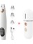 Elektrikli Iğneler Vakum Temizleme Makinesi Peeling (Yurt Dışından) 1
