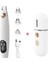 Elektrikli Iğneler Vakum Temizleme Makinesi Peeling (Yurt Dışından) 5