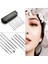 9 Adet Yüz Bakımı Komedon Alet Setleri (Yurt Dışından) 5