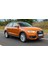 Audi Q3 Kaput Amortisörü 2012-2018 (1 Adet) 2