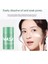 Yeşil Çay Yüz Maskesi (Yurt Dışından) 4