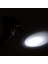 3500 Lm Xpe-R3 LED El Feneri Klipsi Mini Torch Kalem Işığı Aaa Lamba Küçük (Yurt Dışından) 2