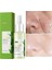 Yeşil Çay Yüz Serumu (Yurt Dışından) 2