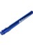 Flyeer Cep Kalemi Işığı Penlight Mini Fener (Yurt Dışından) 5