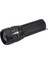 LED El Feneri 18650/AAA LED Torch Yüksek Şarj Edilebilir Yakınlaştırılabilir Fener Su Geçirmez Açık Bisiklet Avcılık Için (Yurt Dışından) 2