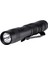 5x El Feneri Kalem Torch Süper Küçük Mini Aaa Xpe-R3 LED Lamba Kemer Klipsi Işık Cep Torch Kılıf ile (Yurt Dışından) 2