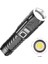 Lumiparty XHP90 LED El Feneri 4 Mod Ayarlanabilir Güçlü USB Şarj Edilebilir Su Geçirmez Zoom El Işığı (Yurt Dışından) 4