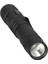 Taşınabilir Penlight Alüminyum Alaşımlı Q5 2000LM LED El Feneri Torch Su Geçirmez Siyah (Yurt Dışından) 5