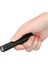 Taşınabilir Penlight Alüminyum Alaşımlı Q5 2000LM LED El Feneri Torch Su Geçirmez (Yurt Dışından) 4