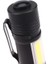 Alüminyum Q5 LED El Feneri Xpe&cob Çalışma Işığı Lambası 14500 Veya Aa (Yurt Dışından) 5