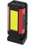 LED Çalışma Oto Tamir Işığı USB Şarj Edilebilir Tamir Işığı Çok Fonksiyonlu (Yurt Dışından) 1