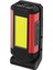 LED Çalışma Oto Tamir Işığı USB Şarj Edilebilir Tamir Işığı Çok Fonksiyonlu (Yurt Dışından) 2