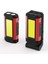 LED Çalışma Oto Tamir Işığı USB Şarj Edilebilir Tamir Işığı Çok Fonksiyonlu (Yurt Dışından) 3