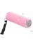 Mini El Feneri LED El Feneri Torch Linterna LED Mor Işık El Feneri Montajı (Yurt Dışından) 4