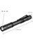 Gm 365NM 3 W LED Uv Penlight Mini Uv LED Kalem Işık Klip Fonksiyonlu Uv Kalem El Feneri Siyah Işık Pet Idrar Algılama (Yurt Dışından) 1