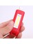 DC3.7V 0.5W Kırmızı/mavi/turuncu/siyah USB Şarj Edilebilir Mini Cob Işığı (Yurt Dışından) 5