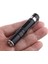 Taşınabilir Mini Penlight Xpe LED El Feneri Zumlanabilir Odak Torch Cep Işık Su Geçirmez Fener Aaa LED Gece Balıkçı Işığı (Yurt Dışından) 1