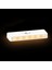 Homeınn LED Duvar Lambası Göz Koruması USB Şarj Kabini LED Işık Indüksiyon Lambası (Yurt Dışından) 3