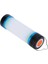 Çok Fonksiyonlu LED El Feneri USB Şarjlı Ayarlanabilir Taşınabilir Fener Işığı, Kancalı (Yurt Dışından) 1