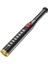 Açık Devriye Fenerleri Beyzbol Sopası El Feneri Torch 1200 Mah Cob USB Şarj Edilebilir Kablo ile Çalışma Işığı (Yurt Dışından) 1