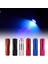Mini 9led Uv El Feneri Ultraviyole Algılama Torch Işığı Kontrol Tmoney Için (Yurt Dışından) 3
