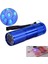 Mini 9led Uv El Feneri Ultraviyole Algılama Torch Işığı Kontrol Tmoney Için (Yurt Dışından) 5