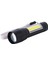 Süper Parlak LED Özel Kuvvetler El Feneri Parlak USB Şarj Ultra Parlak Uzun Menzilli Mini Taşınabilir Çok Fonksiyonlu Ev (Yurt Dışından) 2
