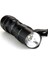 3W LED 200LM Süper Parlak Mini El Feneri Lamba Torch Kamp Balıkçılık (Yurt Dışından) 4
