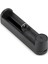 【ayak Izi】 Haixnfire Mc3 3.7V Evrensel USB Şarj Cihazı 18650 16340 14500 26650 Li-Ion Için (Yurt Dışından) 2