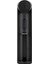 【ayak Izi】 Haixnfire Mc3 3.7V Evrensel USB Şarj Cihazı 18650 16340 14500 26650 Li-Ion Için (Yurt Dışından) 4