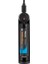 【ayak Izi】 Haixnfire Mc3 3.7V Evrensel USB Şarj Cihazı 18650 16340 14500 26650 Li-Ion Için (Yurt Dışından) 5