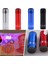 Mini Alüminyum Uv Ultravlolet LED El Feneri Siyah Işık Torch Işık Lam Moda Dere (Yurt Dışından) 2