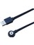 Spor Skilhunt MC01 LED Şarj Göstergesi Manyetik Mikro USB Skilhunt El Feneri Için Şarj Edilebilir Şarj Kablosu (Yurt Dışından) 1