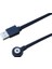 Spor Skilhunt MC01 LED Şarj Göstergesi Manyetik Mikro USB Skilhunt El Feneri Için Şarj Edilebilir Şarj Kablosu (Yurt Dışından) 2