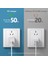 【rongcai】 Chargeur Mural Orijinal 20W Type C Pd, Charge Rapide Pour Téléphone Taşınabilir, Uyumlu Avec Iphone 13 12 Samsung Huawei Xiaomi 11 (Yurt Dışından) 3