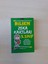 3. Sınıf BİLSEM Hazırlık Seti ve Eğlenceli Tatil Kitabı 1