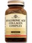 Hyaluronic Acid Collagen Complex – 1 Kutu (30 Tablet) 1