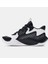 Unisex Ua Jet '23 Basketbol Ayakkabısı 3026634-006 2