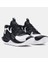 Unisex Ua Jet '23 Basketbol Ayakkabısı 3026634-006 5