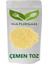 Çemen Toz (Öğütülmüş) 250 gr 1
