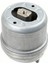 Motor Takozu Sağ T4 1.9 2.5 Abl-Aac-Acv 18051 1