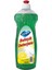 Limon Bulaşık Deterjanı 750 ml 1