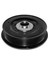 Krank Kasnaği Avensis 2.0 Vvt-I 00-03 2.0 03-08 Rav 4 Ii 2.0 4WD 00-05 18051 1