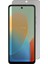 Tecno Spark Go 2024 Ile Uyumlu Hayalet Ekran Koruyucu Nano Şeffaf 1