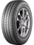 195/65 R15 91H Ecopia Ep150 Oto Yaz Lastiği ( Üretim Yılı: 2024 ) 1
